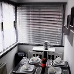 Sonja Appartement