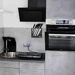 Sonja Appartement