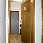 Sonja Appartement