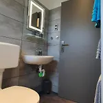 Appartement Sonja Sankt-Andreasberg