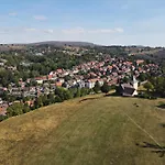 Sonja * Sankt-Andreasberg