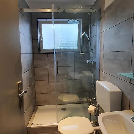 Sonja * Sankt Andreasberg