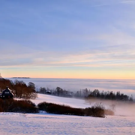 Sonja Sankt Andreasberg