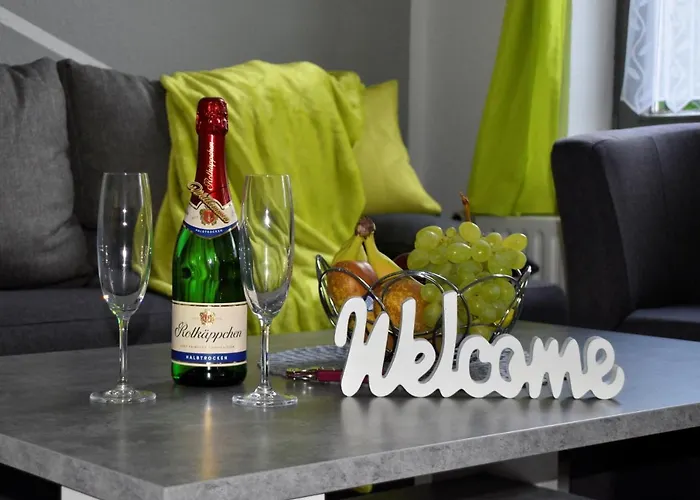 Sonja Daire Sankt Andreasberg