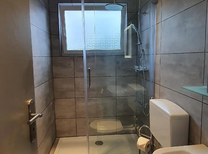 Sonja * Sankt Andreasberg