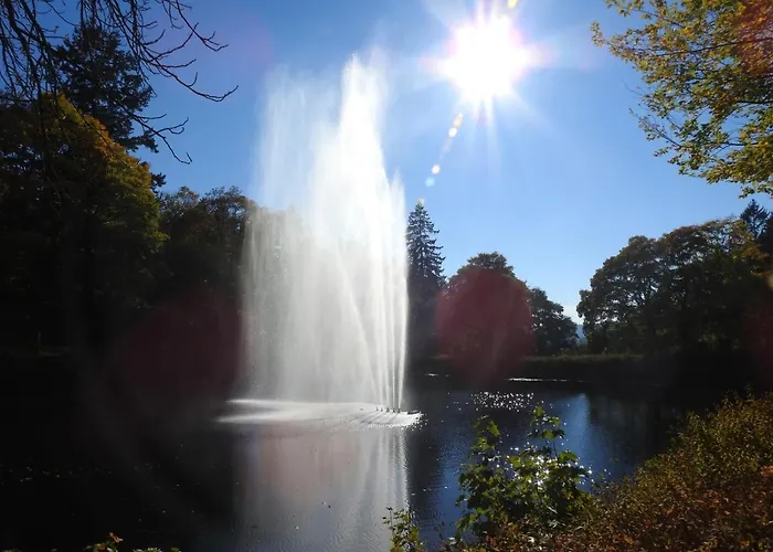 Sonja * Sankt Andreasberg